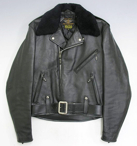 リアルマッコイズ×ハーレーダビッドソン サイクルチャンプ